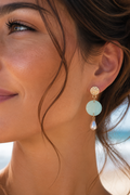 Coastal Pearl Mist