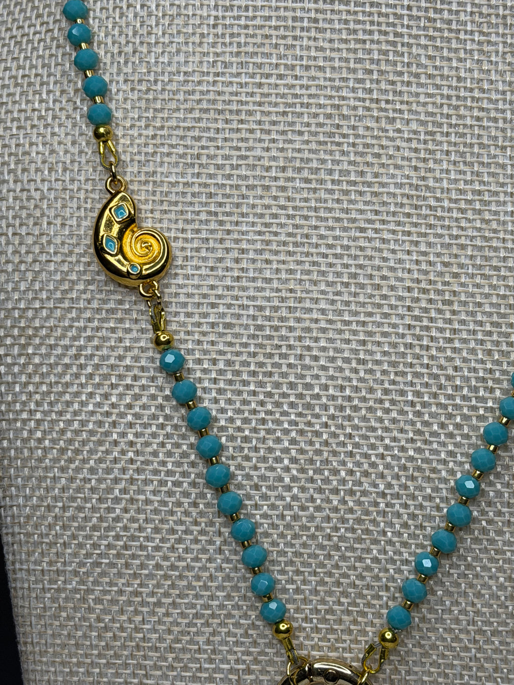 Ocean Song