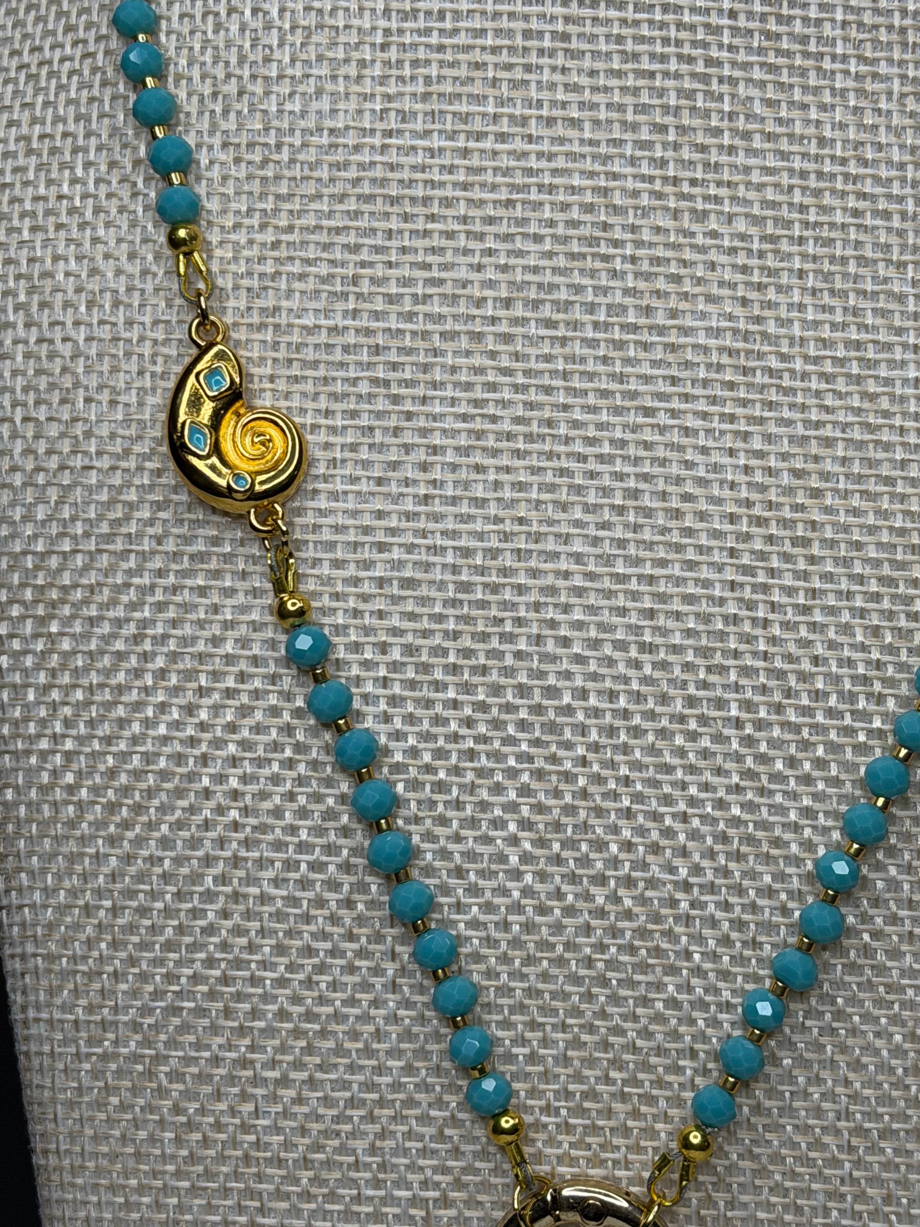 Ocean Song
