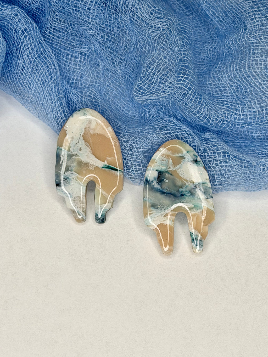 Beachstone